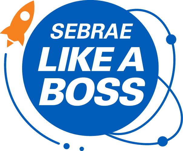 Like_a_Boss
